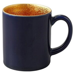 g }OJbv C3146096(s)yz