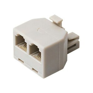 ~V zA_v^ 64c p  DA-42/WH(s)