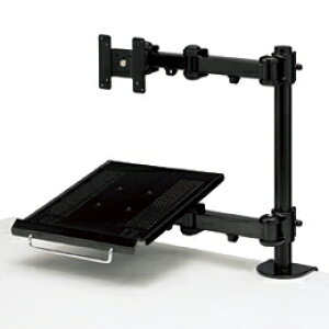 fAVXeA[(m[gPC)CR-LA602 TTvC(s)yz