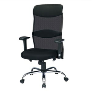 OA`FASNC-NET4BKN2 TTvC(s)yz