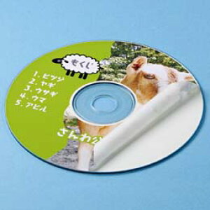 �C���N�W�F�b�gDVD/CD���x��(��Ȃ��}�b�g)LB-CDR001N-50 �T�����T�v���C(����s��)�y���[���֔z���z�y���������z