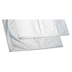 �y5�Z�b�g 100���g×5 �z ARTEC �r�j�[���� 400x600mm 100���g ATC45563X5(����s��)�y���������z