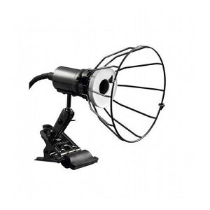 5�Z�b�g YAZAWA �h�J�^E26�N���b�v���C�g�K�[�h�t��CWX150X03GMX5(����s��)�y���������z