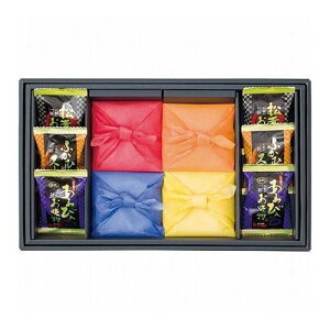 VYЂ莊̈tґ򂨋zMtgZbgAPMFA-4 2658-026(s)