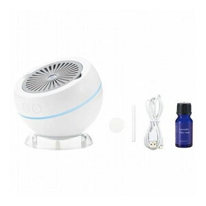 A}fBt[U[ GAi t@C K20518858(s)