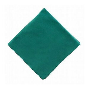 PR[EgLi[ N[jOpi LUCINAGE JYNX 27×27cm Gh { KCA-LGEM KEN890974(s)y[֔zzyz