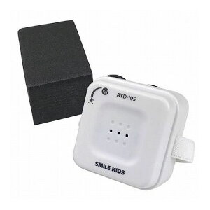 d@ ŃIEIt b̊g 812636(s)yz