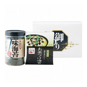 iJЂECۋlNY-10B 2632-015(s)