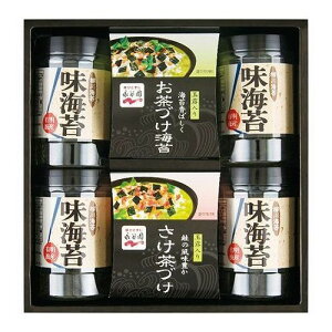 iJЂECۋlNY-30B 2632-051(s)