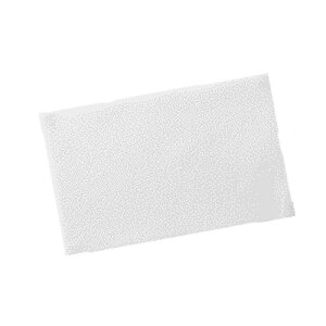 ARTEC ĝĕsDz}XNV[g 50 ATC51332(s)