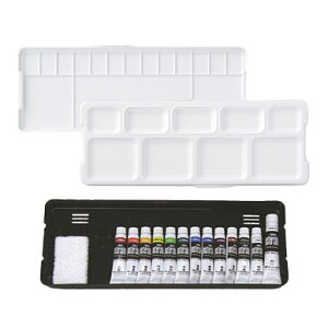 y14F15{×5Zbgz ARTEC T PC veB FCEOV[t ATC108371X5(s)yz