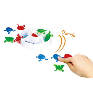 y10Zbgz ARTEC JGWvQ[ ATC1526X10(s)