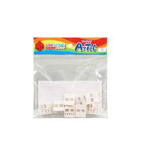 �y8P×10�Z�b�g�z ARTEC Artec�u���b�N �O�pA �� ATC77813X10(����s��)