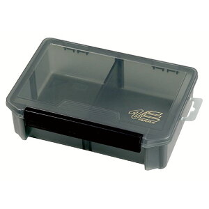 y10Zbgz ARTEC A[ebN{pP[X ATC93630X10(s)yz