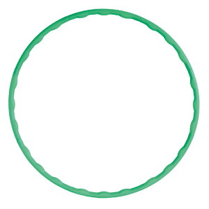 y10Zbgz ARTEC J[tt[v  ATC14595X10(s)yz