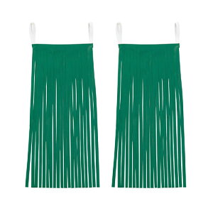 y20Zbgz ARTEC JttW  ATC4512X20(s)yz