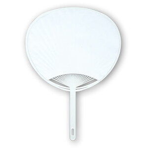 y30Zbgz ARTEC   ATC38080X30(s)yz