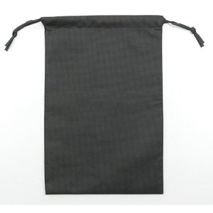 y50Zbgz ARTEC sDzAVXgobO  ATC168050X50(s)yz