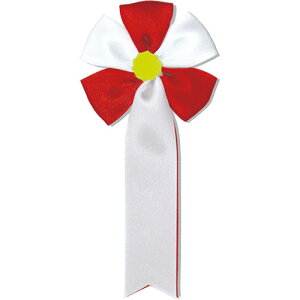 �y50�Z�b�g�z ARTEC ���̓��{��(�ܕ�) �� ATC85037X50(����s��)�y���������z