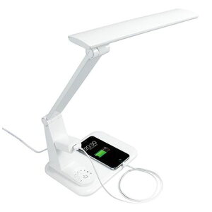 y4Zbgz YAZAWA LEDwKX^hCg RZgt 10W zCg GSLA10D01WHX4(s)yz