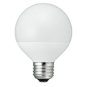 �y10�Z�b�g�z YAZAWA G70�{�[���`LED 40W���� E26L�F LDG4LG70X10(����s��)�y���������z