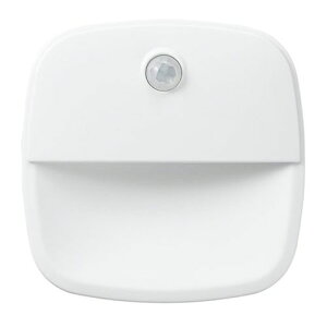 y12Zbgz YAZAWA lÃiCgCg NBSML63WHX12(s)yz