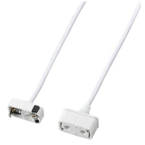 y16Zbgz YAZAWA V[OR[h0.5m zCg ICL505WHX16(s)yz