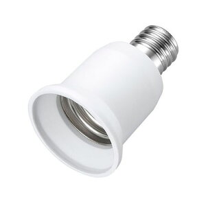 �y25�Z�b�g�z YAZAWA LED�d����p�����\�P�b�g SF17261X25(����s��)�y���������z
