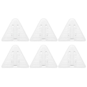 ARTEC SXgbp[ 6Zbg ]h~ES΍EhƗp ATC36559(s)