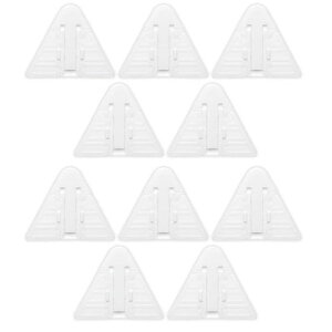 ARTEC SXgbp[ 10Zbg ]h~ES΍EhƗp ATC36560(s)