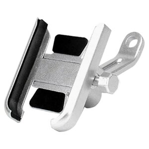 bitstrong �o�C�N�E���]�� �X�}�z�z���_�[ �o�b�N�~���[�^�C�v �V���o�[ BS-SS26-SL(����s��)