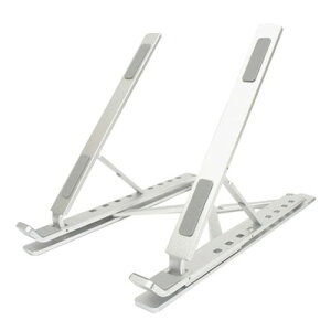 bitstrong ܂肽ݎm[gp\RX^h 2i px\ Vo[ BS-SS29-SL(s)yz