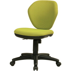 Ov ItBX`FA RpNg݌v O[ K-921-GN(s)yz