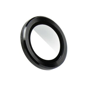 �P���R�[�E�g�L�i�[ �X�}�z�����Y�v���e�N�^�[ iPhoneSE3/2 �u���b�N KEN99604(����s��)�y���[���֔z���z�y���������z