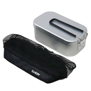 pY SUNDRY A~т 86173(s)