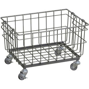  C[oXPbgg[ 15L WW-WBTRL-15L X^CbV  C_XgA ACA S oXPbg C[ ֗ [ g[(s)yz