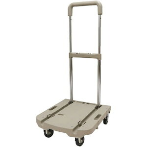  F S nhJ[g J FSHC-MC nh  艟 Lk nh X[Y LX^[ É ܂肽 RpNg(s)yz