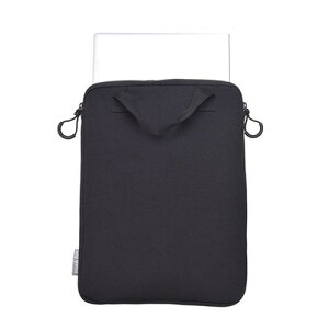 Gc~ s[NrY PCCi[NbVP[X c^ ubN 13 3C` VPEAK-IN02 J JANZT[J֘Ai(s)