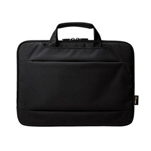 �G���R�� �p�\�R���P�[�X ���T�C�N���f�� �����t�� ��� ���� �h�� CORDURA 14 0�C���` �u���b�N BM-IBLW14NBK �G�� �z�r�[ �C���e���A �G�� �L�������O�o�b�N �o�b�O(����s��)�y���������z