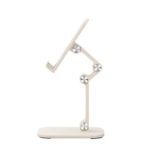 GR X}zp^ubgpX^h Lb` ܂肽ݎ RpNgLb` AC{[ HA-STFD01IV X}[gtH gѓdb X^hpANZT Lb`ANZT(