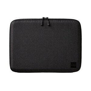 GR p\RP[X 14C` 360xی \ʝH _ut@Xi[dl ubN BM-IBSP14NBK G zr[ CeA G LOobN obO(s)