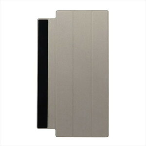 LEPLUS FLAP STAND tbvX^h for Magic Keyboard p[v LP-KBST01PP X}[gtH ^ubg gѓdb X}[gtHANZT[(s)