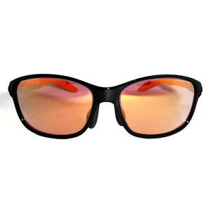 PrimaOpt SunmagicSt ejXpOX SF4901-2 ~[ SUNMAGIC-SF4901M ΌTOX ΌY ejX St X|[cTOX ~[ hCu Y fB[X FILA tB(s)y