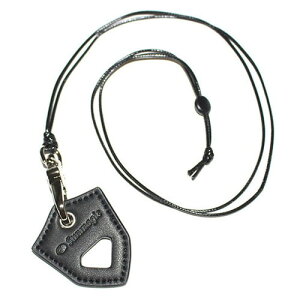 PrimaOpt {vKlz_[ ubN HOLDER-BK Klz_[ TOXz_[ OXz_[ {v U[ Kl ዾ Vዾ TOX  lbNX(s)y[֔z