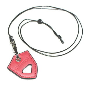 PrimaOpt {vKlz_[ bh HOLDER-RD Klz_[ TOXz_[ OXz_[ {v U[ Kl ዾ Vዾ TOX  lbNX(s)y[֔zz