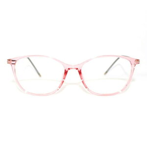 PrimaOpt �����ȃT���O���X 8094-C6 �N���A�s���N T-8094-6 ���� �T���O���X �N���A�T���O���X �N���A�����Y UV�J�b�g �u���[���C�g�J�b�g HEV�J�b�g �����Y ���f�B�[�X ������� �A�C�P�A ���e(���