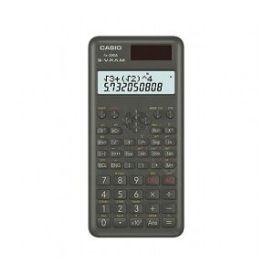 JVIvZ@ X^_[h֐d 2s\^Cv FX-290A-N(s)