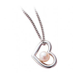 EeB} Wp[n[gy_g K20266119(s)