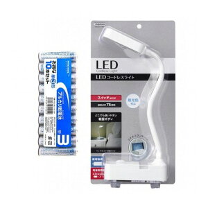 YAZAWA drX^hCgm[}^Cv + AJdr P3`10{pbNZbg SDLD01WH+HDLR6/1.5V10P(s)