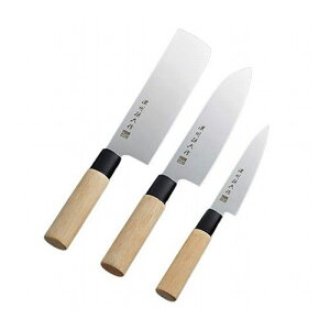 ZBZ a3_Zbg() K20754618(s)yz